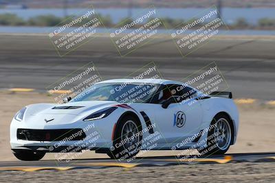 media/Nov-10-2024-Speed Ventures (Sun) [[498b179db7]]/3-Green Group/Session 1 Bowl Exit/